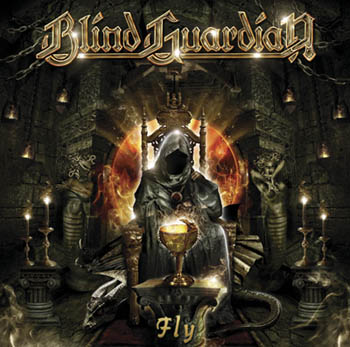 -Xogo-Pon a foto que te piden e pide a que ti queiras Tn_cover.blind_guardian-fly