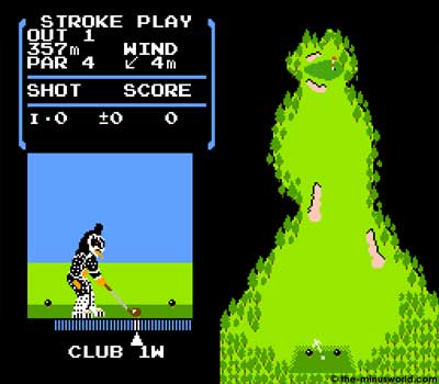 che como puede ser que no habia ningun topic sobre video juegos? Kiss-goes-golfing-starring-gene-simmons-golf-hack