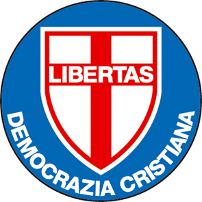 Manifesto dei Valori Logo_dc_pizza