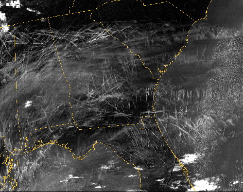 What In The World Are They Spraying? - Page 2 Chem.nasa.sm