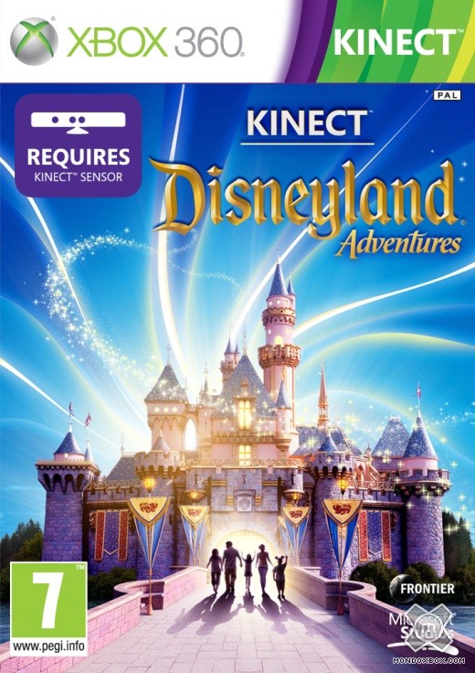 Videogiochi Disney - Pagina 7 2275