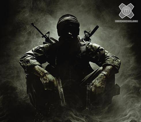Le novità del multiplayer di CoD: Black Ops 60010
