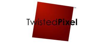 Microsoft acquista Twisted Pixel 65621