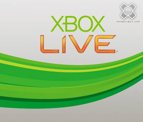 Frodi Xbox Live: trovato il sistema usato dagli hackers? 66029