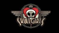 Skull Girls: tutto il gioco ha un seno... anzi no un senso 69212