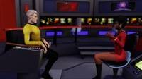 Star Trek arriva a febbraio a Chi Vuol Essere Milionario 80819