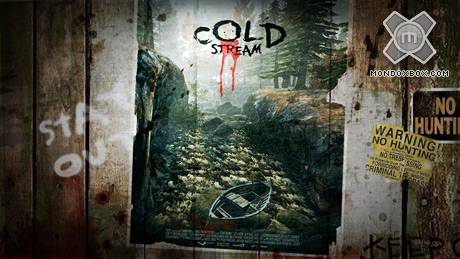 Cold Stream di Left 4 Dead 2 arriva su 360 il 24 luglio 85646