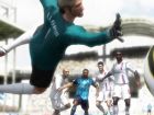 FIFA 2010 PC GAME 50869