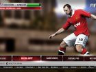 FIFA 12: EA Sports annuncia il Football Club 72613