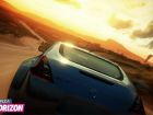 Anteprima - Forza Horizon  84803