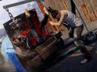 Recensione - Sleeping Dogs 85863