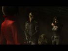 Resident Evil 6 - Presentazione Italiana 86297