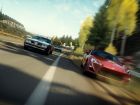 Anteprima - Forza Horizon  87209