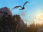 Nuovi screenshot per Fable: The Journey 87537