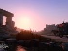 Nuovi screenshot per Fable: The Journey 87538