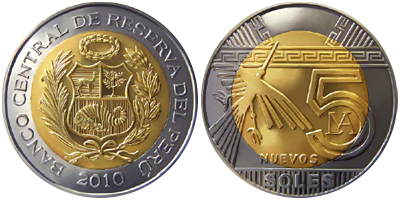 Se traga 17 monedas por celos Peru%205%20NS%202010