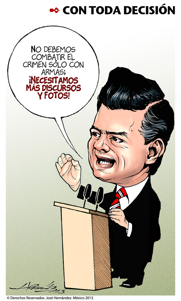 Peña Nieto: Un Presidente en busca de legitimidad. - Página 9 14Con%20toda%20decision