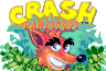 مجموعة من الالعاب للجوال و المحمول CrashBandicoot1