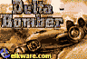 ألعاب منوعة للموبايلات للتحميل المباشر DeltaBomber