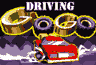 ألعاب منوعة للموبايلات للتحميل المباشر DrivingGoGo