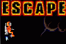 مجموعة من الالعاب للجوال و المحمول Escape