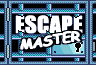 ألعاب منوعة للموبايلات للتحميل المباشر EscapeMaster