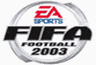ألعاب منوعة للموبايلات للتحميل المباشر Fifa2003