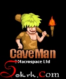 مجموعة من الالعاب للجوال و المحمول Cavemancool