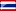 nationalité - TA NATIONALITE ▲ Trouve ton ptit drapeau Thailande