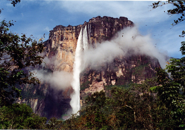 Quizz Villes/Pays - Page 3 V_angel_falls_02-600