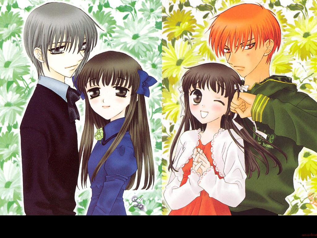 Thư viện hình ảnh FB Fruits_basket