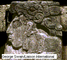 [MONOGRAFIA] Mayas Image4232