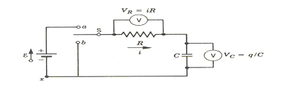 Carga de un capacitor Image1131