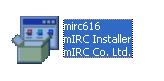 Tutorial - Como conectarse por mirc. Instalacion y Configuracion Image7980