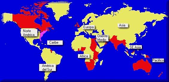 IMPERIO ESPAÑOL - Página 2 Au2