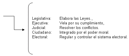 TodosSomosChávez - Noticias y  Generalidades - Página 33 Image23902