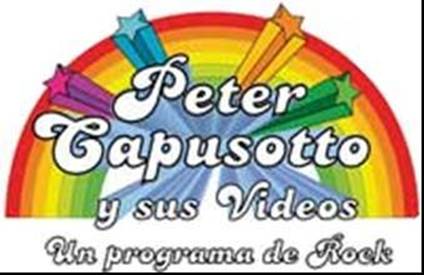 peter capussoto y sus videos Peter-capusotto_image001