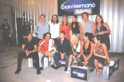 Vuelve Gran Hermano? - Página 4 Image003