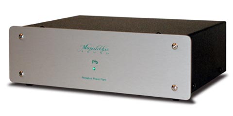 phono - Ed ora il Pre - Phono ,,, - Pagina 3 P3b