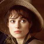 Richmond, Virginia - Page 2 Keira-knightley-pride-and-prejudice-150x150