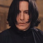 TEACHERS AND OTHERS IN HOGWARTS  Severus-snape-150x150