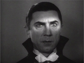 Las Últimas Pelis Que Hemos Visto Bela-Lugosi-Dracula