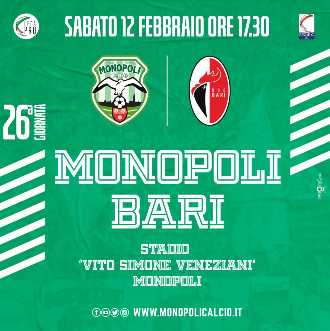 Monopoli-Bari, info biglietti WhatsApp-Image-2022-02-07-at-15.29.53-1068x1070