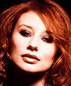 TORI AMOS sa biographie 2015_photo_fiche_amos_tori