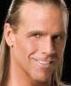 Shawn Michaels 7725_photo_fiche_michaels_shawn