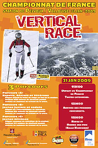 [Actu] Championnat de France Vertical Race CPT_ILLUSTRATION_715_1229542749