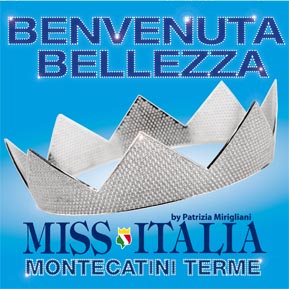 MISS ITALIA 2011 is STEFANIA BIVONE!!! - Page 3 Logo-BENVENUTA-BELLEZZA-Miss-Italia-Montecatini-Terme