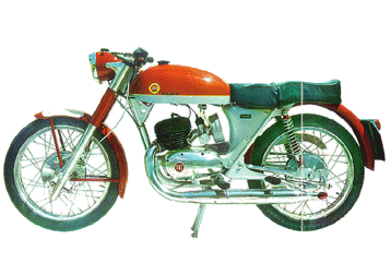 moto - Buscando moto para restaurar [Consejos al respecto] - Página 2 Imp_sport250