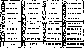 Passeio de Yuuko - Novos Caminhos Novas Escolhas - Página 6 Fogata108