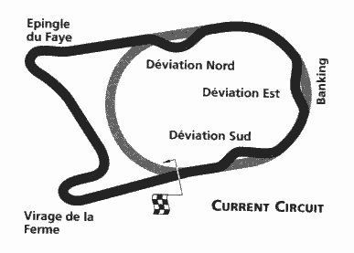 Vos idées de circuit :) - Page 5 Circuit